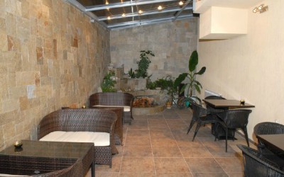 interior-(10)