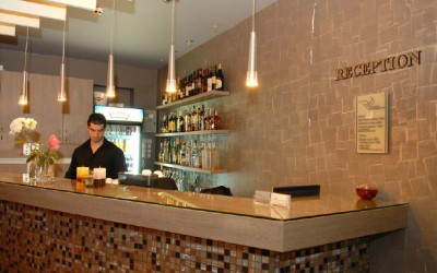 interior-(2)