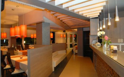interior-(4)
