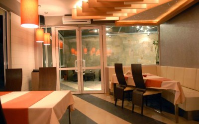 interior-(8)