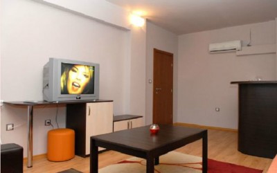 interior-stai-(8)