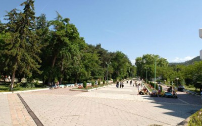 na-metri-ot-nas-(3)