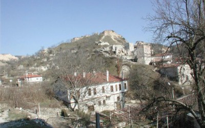 na-nqkolko-kilometra-(2)