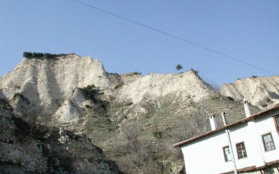 na-nqkolko-kilometra-(5)
