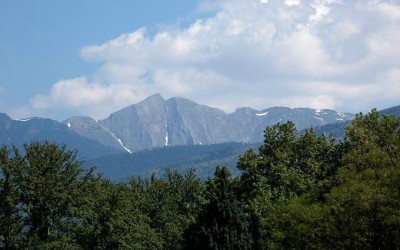 na-nqkolko-kilometra-(8)